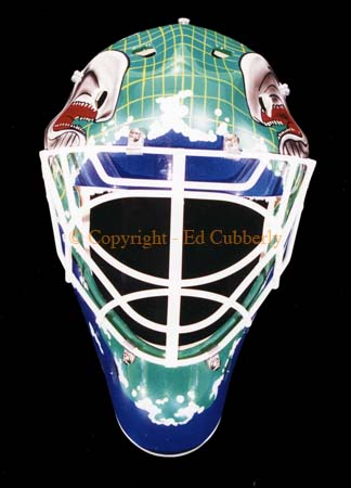 Jason Muzzatti001